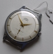 Prim Traktor  50 039 1