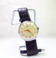 Hodinky zn. Prim - Elegant - 1966 !!!