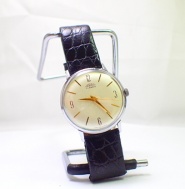 Hodinky zn. Prim - Elegant - 1966 !!!