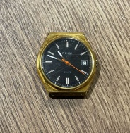 Hodinky PRIM Quartz