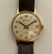 PRIM 68 441 3