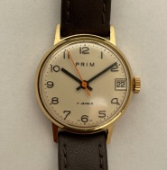 PRIM 68 441 3