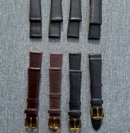 Řemínky 18mm