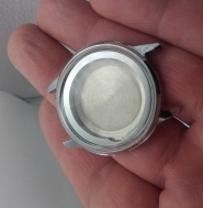 Nenosene pouzdro Traktor