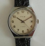 Prim 68 478 1 