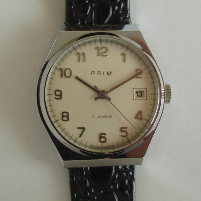 Prim 68 478 1 