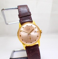  Prim - 1969 - TOP - jak nové !!!