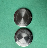 2x nepoužité dýnko Prim Sport2