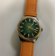 Hodinky Prim ala Rolex