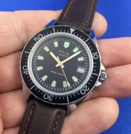 PRIM SPORT QUARTZ