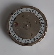 Strojek  ZJS FUNKČNÍ 