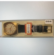 Hodinky Prim LH_5