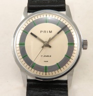 Hodinky PRIM. Primland_9