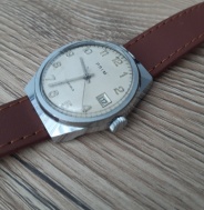 Hodinky Prim 68