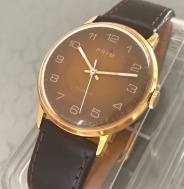 PRIM kal.66