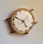 Dámské hodinky Prim