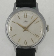 PRIM kal. 55. Marta13