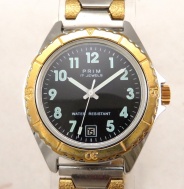 Hodinky PRIM SPORT 3. Primland_11
