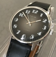 PRIM kal.66