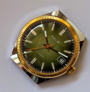 Prim kal. 68