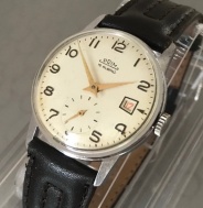 PRIM kal.52