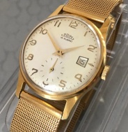 PRIM kal.52