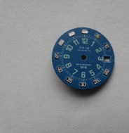 Prim SPORT automatic