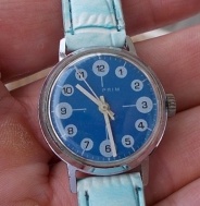 pekne funkcni modre berusky rok 1972