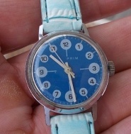 pekne funkcni modre berusky rok 1972