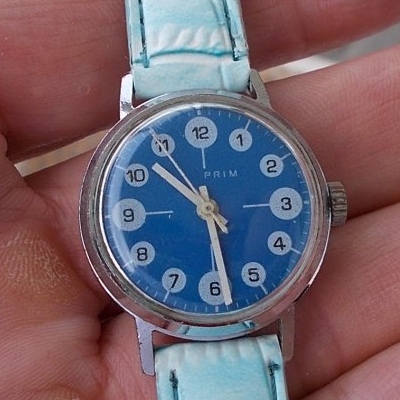 pekne funkcni modre berusky rok 1972