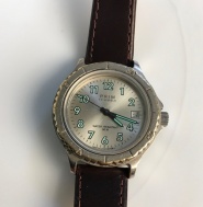 Hodinky Prim Sport 3