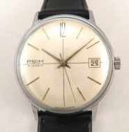 Hodinky PRIM. Primland_11