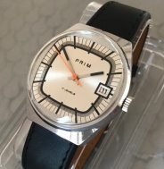 PRIM TV, kal.68