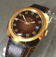 PRIM kal.68