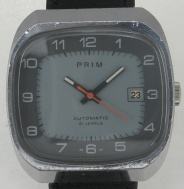 PRIM automatic kal. 96, Marta13