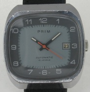 PRIM automatic kal. 96, Marta13