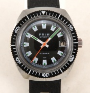 PRIM SPORT 2. Primland_12