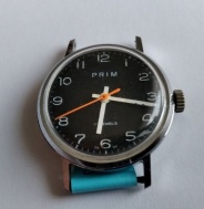 prim  17