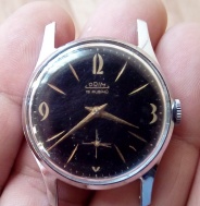 Prim Typ 0111