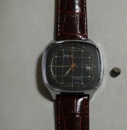 Prim Automatic