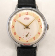 Hodinky PRIM. Marta8