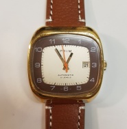 PRIM TV automatic 