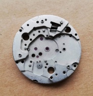 Prim základňa kal. 97.0