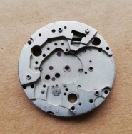 Prim základňa kal. 97.0