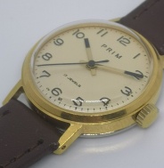Prim cal. 66