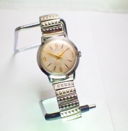 Hodinky Prim  rok 1960 - cal.55 !!!