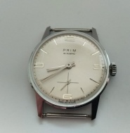 prim 25