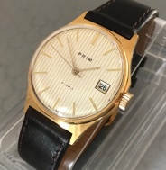 PRIM kal.68