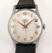 Hodinky PRIM. Primland_19