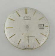 Číselník PRIM dATUMATIC kal. 52. č. 315